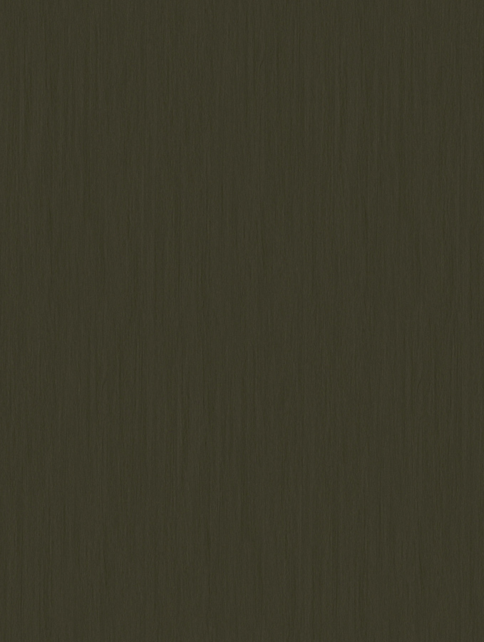 喜优米-半透133.