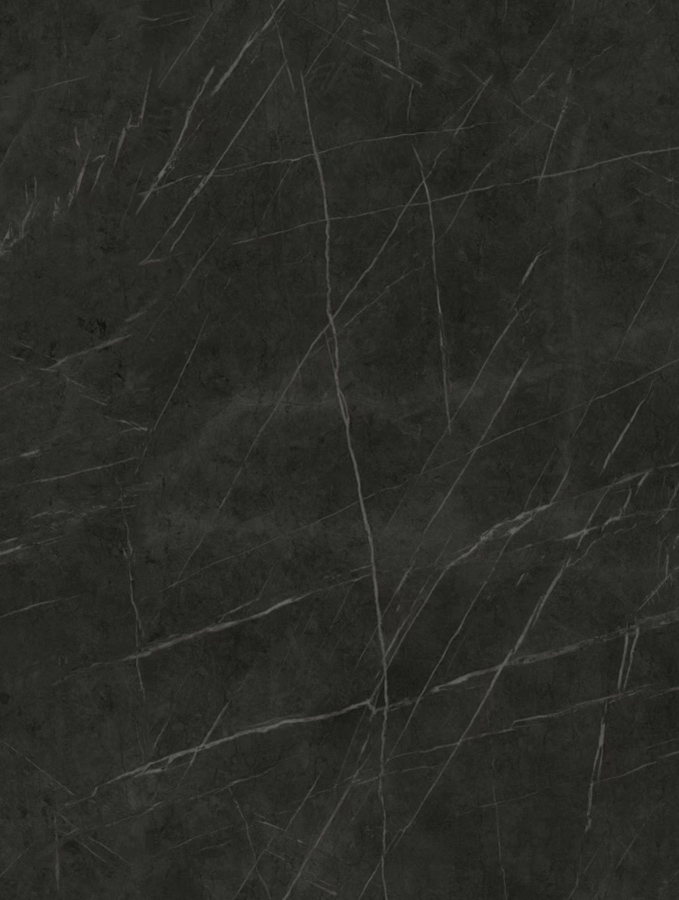 喜优米-爱格星耀石