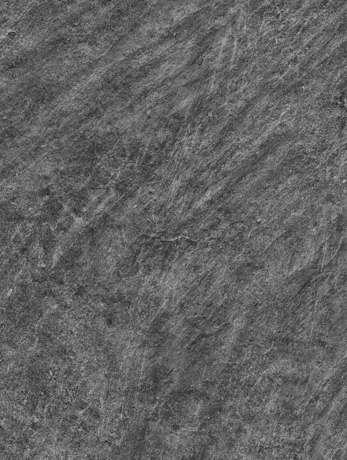 喜优米-瓦格石纹1