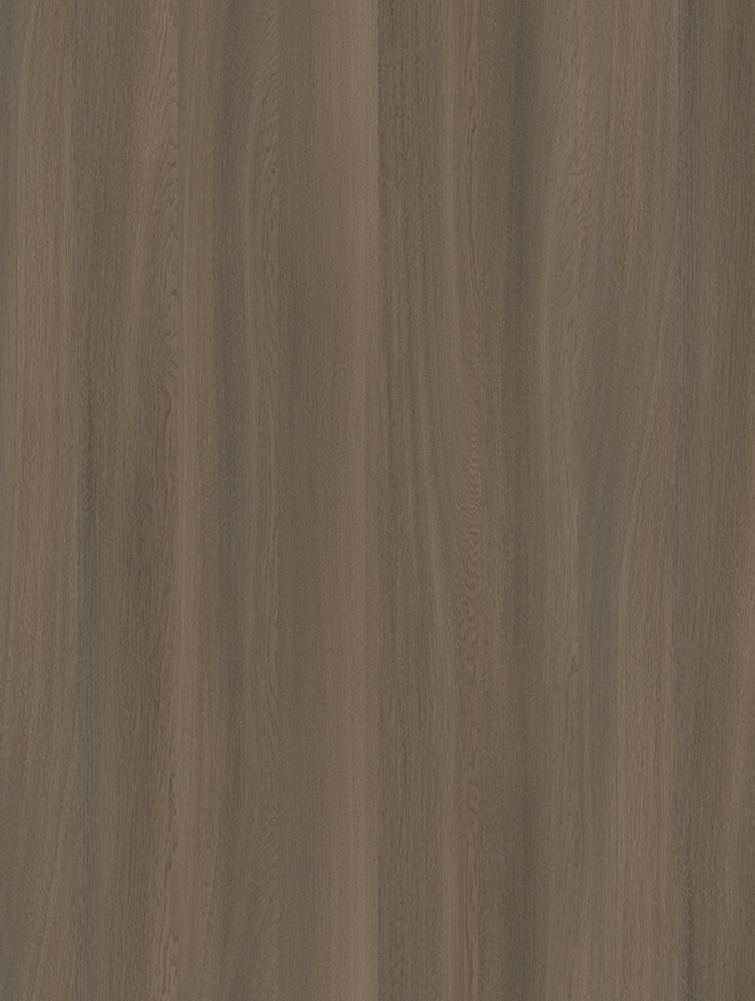 喜优米-慕尼黑橡