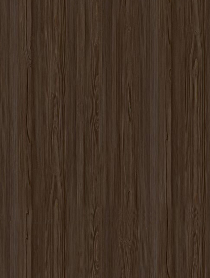 喜优米-丽芙松木