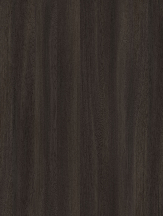 喜优米-慕尼黑橡1