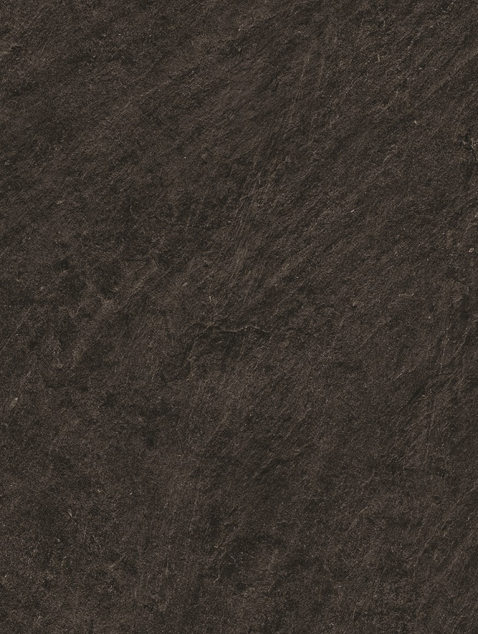 喜优米-瓦格石纹