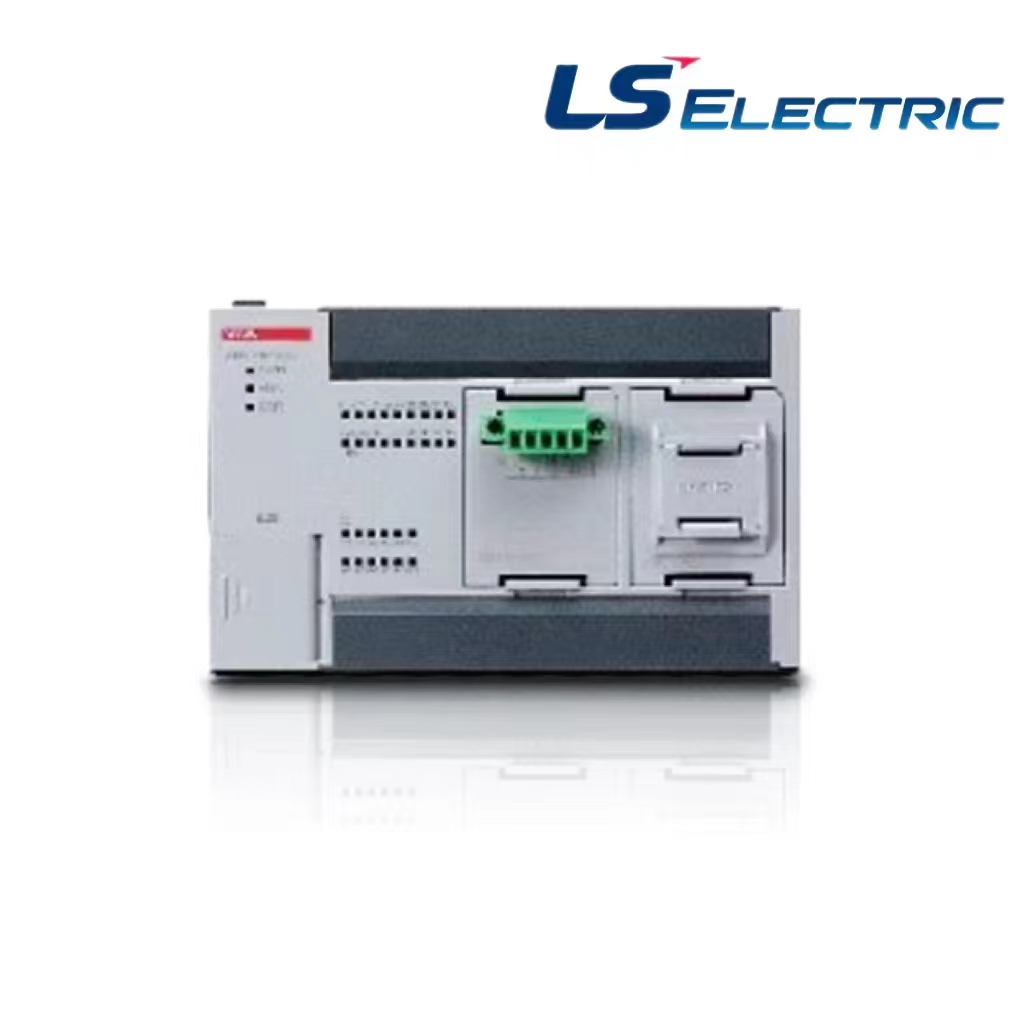 PLC XGB系列-XBC/XEC SU
