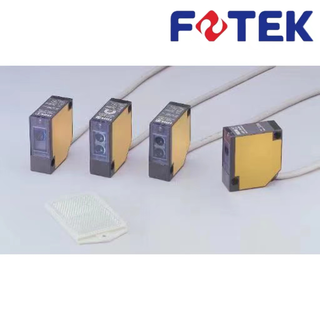 光电开关 阳明（FOTEK）-A3系列
