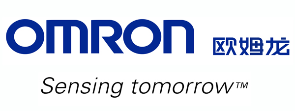 歐姆龍（OMRON）