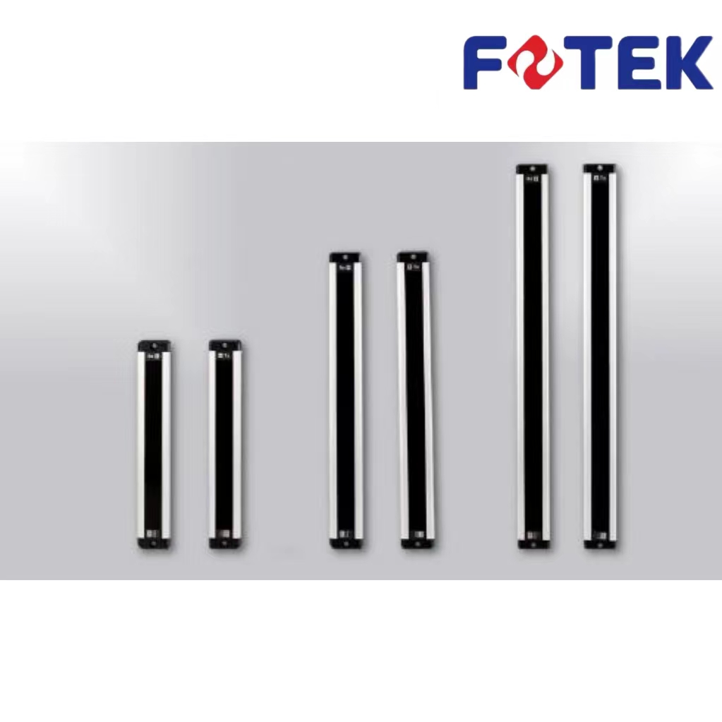 光幕 阳明（FOTEK）LA-2系列&LA-4系列