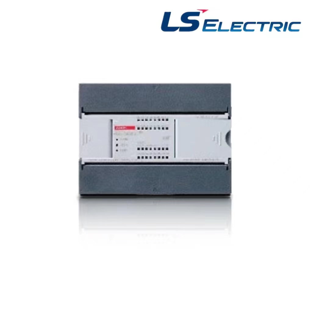PLC XGB系列-XBC/XEC H