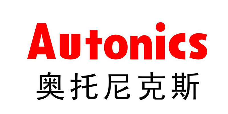 奧托尼克斯