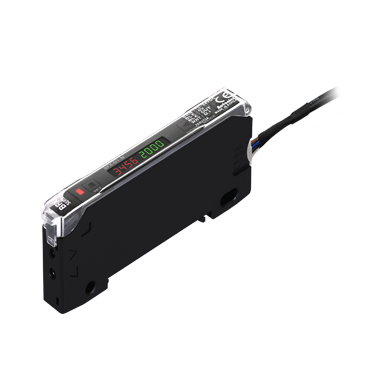 BFX-D1-N