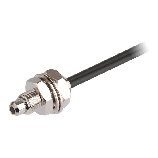 FD-620-10