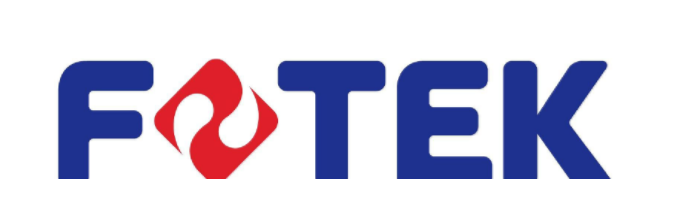 臺(tái)灣陽明（FOTEK）