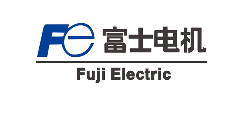 富士