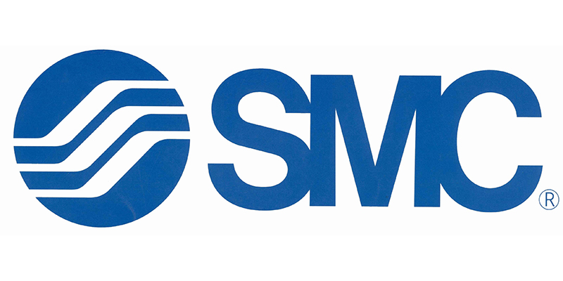 SMC