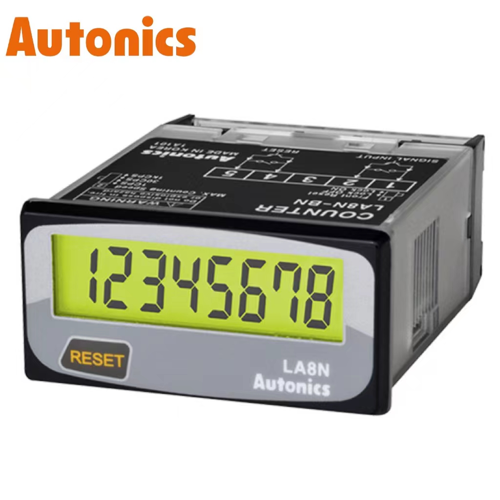 计时器 Timers