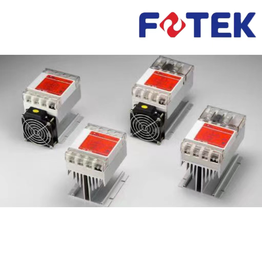 固态继电器 阳明FOTEK LSR-AA系列