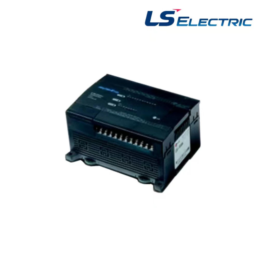 PLC MASTER K系列-K120S