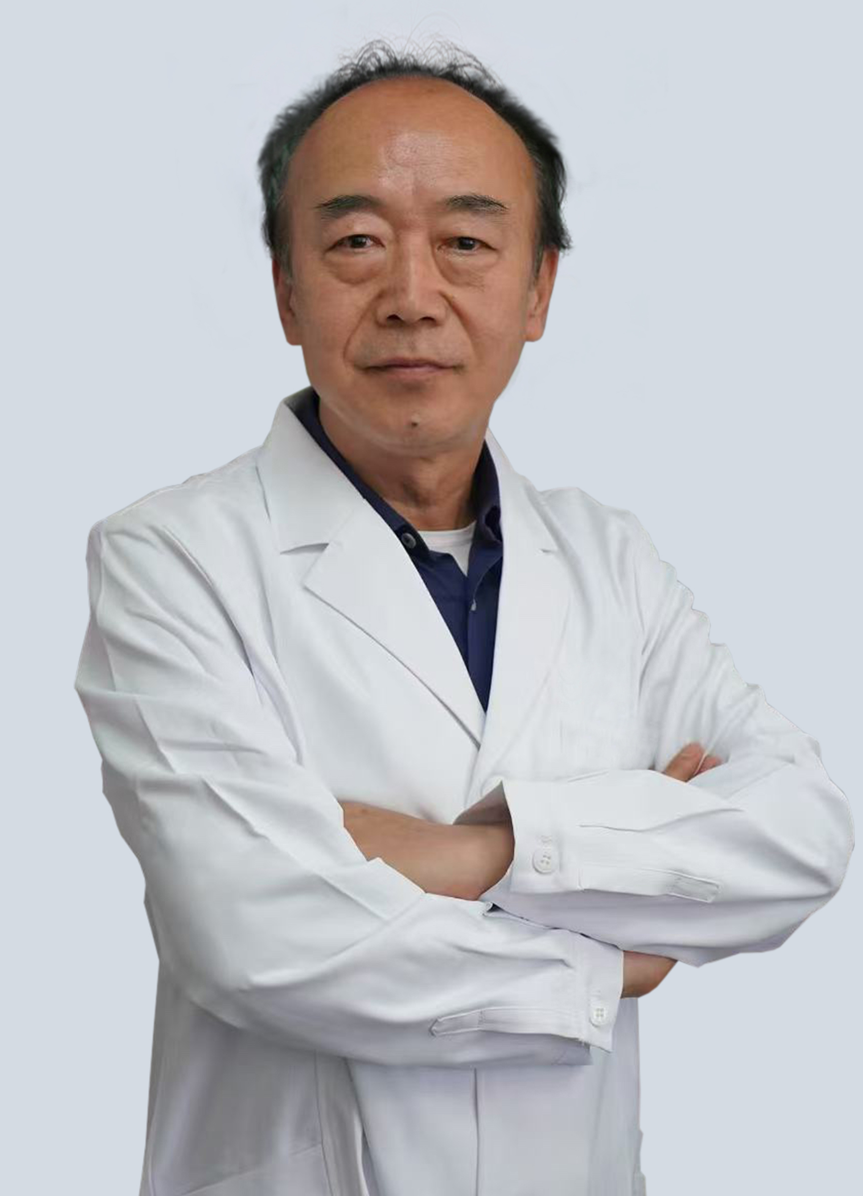 王慧生