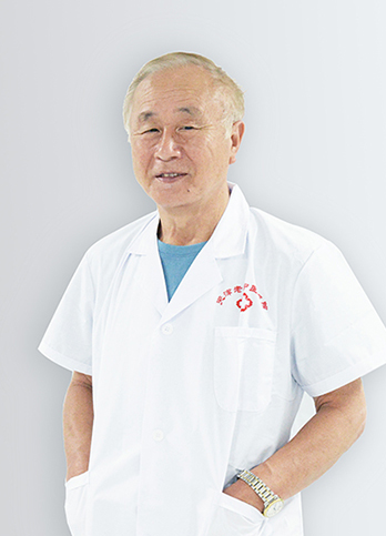 薛恩彬