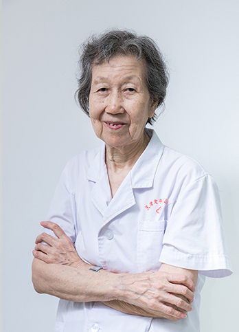 张玉莹