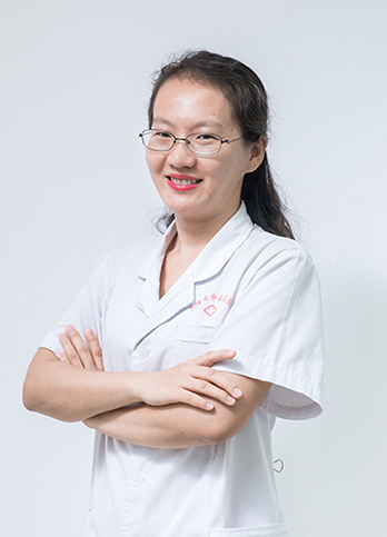 窦楠兰