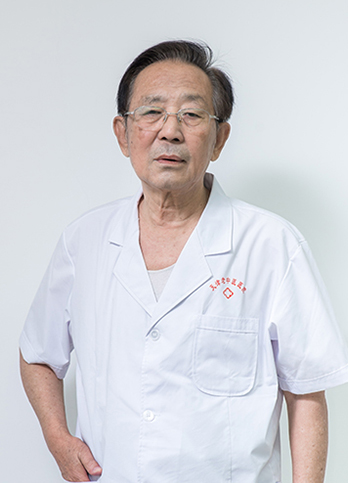周德湘