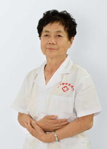 张风苓
