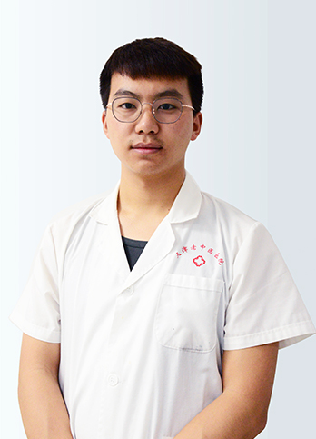 李治华