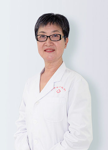 蔡昫