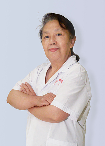 张瑛