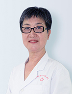 蔡昫