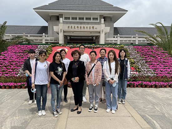 天津老中医医院 天津老中医医院