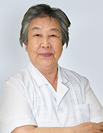 陈淑敏