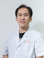 董学涛