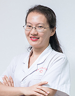 窦楠兰