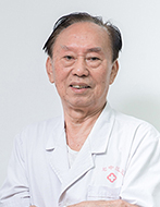 杜志坚