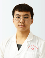 李治华