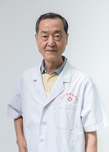 王家林