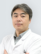 冯燕涛