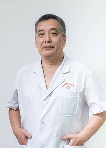 孙平旺