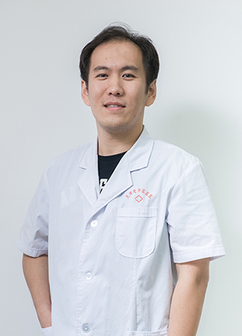 董学涛