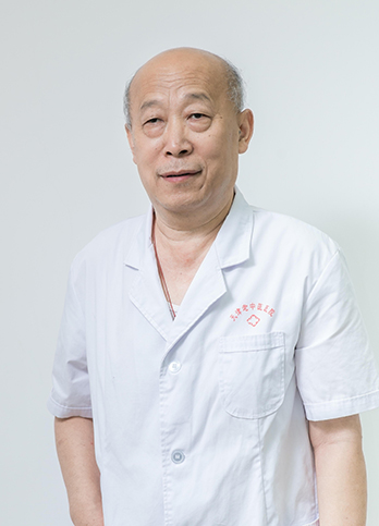 朱春
