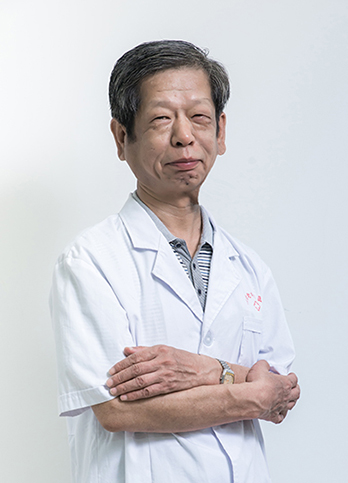 王啟琏