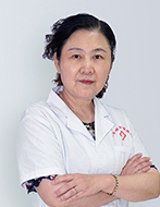 胡红