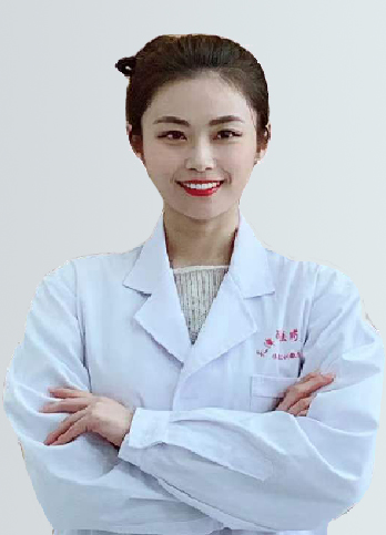 王轶丹