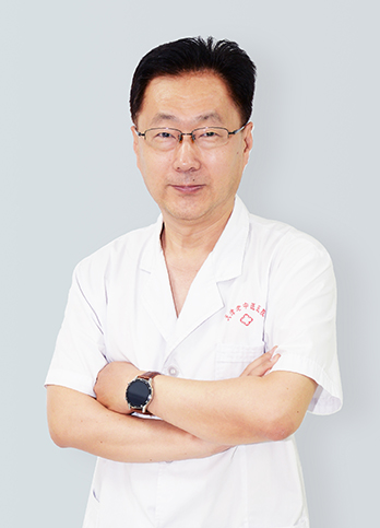 李树敬
