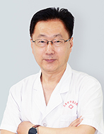 李树敬