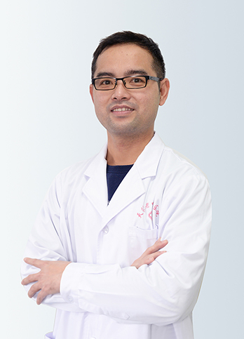 刘思毅