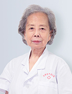 李一卿