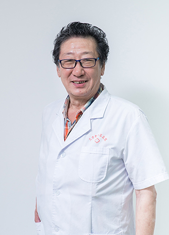 王长林